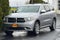 2018 Dodge Durango Citadel