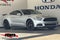2016 Ford Mustang EcoBoost