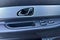 2005 Ford Thunderbird Base