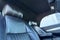 2005 Ford Thunderbird Base
