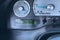 2005 Ford Thunderbird Base