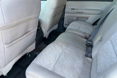 2014 Ford Explorer Base