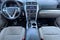 2014 Ford Explorer Base