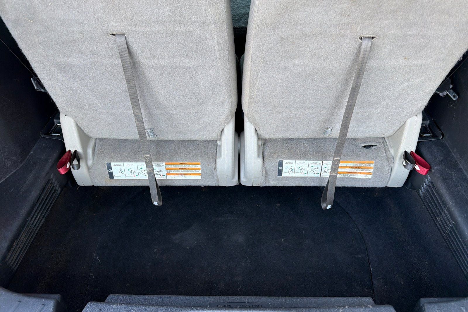 2014 Ford Explorer Base