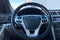 2014 Ford Explorer Base