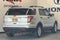 2014 Ford Explorer Base