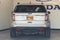 2014 Ford Explorer Base