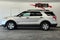 2014 Ford Explorer Base