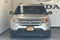 2014 Ford Explorer Base