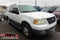 2005 Ford Expedition XLT