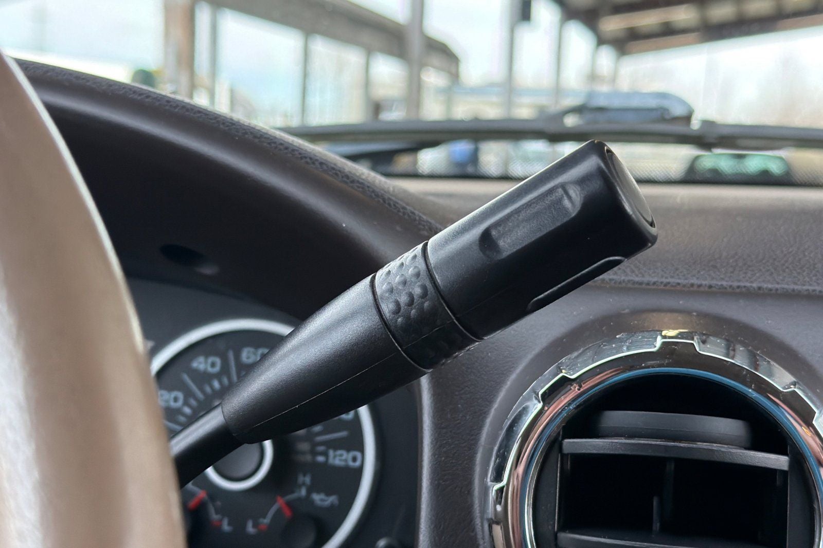 2005 Ford Expedition XLT