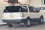 2005 Ford Expedition XLT