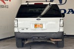 2005 Ford Expedition XLT