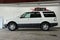 2005 Ford Expedition XLT
