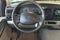 2005 Ford Excursion Eddie Bauer
