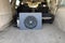 2005 Ford Excursion Eddie Bauer