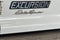 2005 Ford Excursion Eddie Bauer