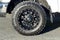 2020 Ford F-350SD XLT