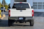 2020 Ford F-350SD XLT