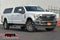 2020 Ford F-350SD Lariat