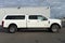 2020 Ford F-350SD Lariat
