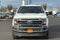 2020 Ford F-350SD Lariat