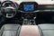 2021 Ford F-150 Lariat - Roush Edition