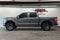 2021 Ford F-150 Lariat - Roush Edition