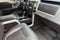 2013 Ford F-150 Platinum