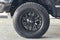 2013 Ford F-150 Platinum