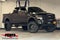 2013 Ford F-150 Base