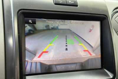 2013 Ford F-150 Base