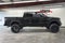 2013 Ford F-150 Base