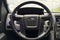 2013 Ford F-150 Base