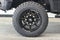 2013 Ford F-150 Base