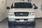 2004 Ford F-150 Base