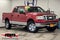 2007 Ford F-150 Base