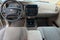 2001 Ford Ranger Base