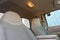 2001 Ford Ranger Base