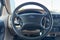 2001 Ford Ranger Base