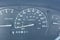 2001 Ford Ranger Base