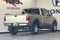 2001 Ford Ranger Base