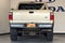 2001 Ford Ranger Base