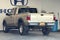 2001 Ford Ranger Base