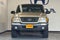 2001 Ford Ranger Base