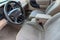 2001 Ford Ranger Base