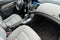 2015 Chevrolet Cruze 1LT