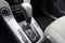2015 Chevrolet Cruze 1LT