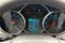 2015 Chevrolet Cruze 1LT