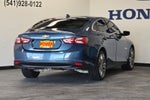 2024 Chevrolet Malibu LT 2LT